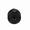 Mcgill CF Series, Cam Follower, No CF1B CF1B - alternate 1